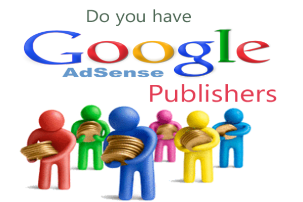 Annunci AdSense su WordPress grazie a Google Publisher