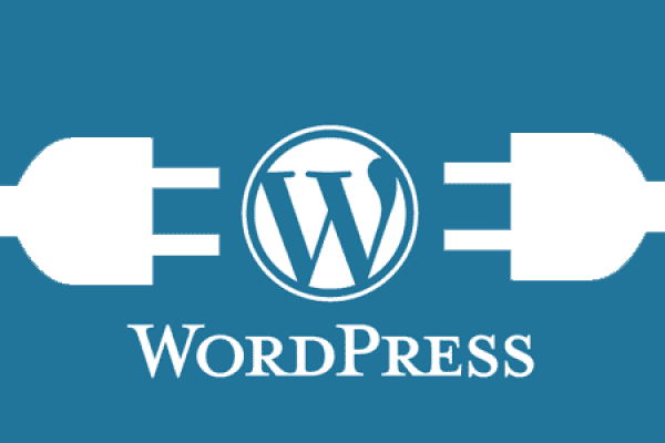 Come creare un plugin per Wordpress