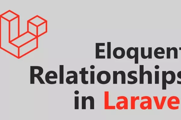Eloquent Relationships - One to Many Relationship - Laravel 9
