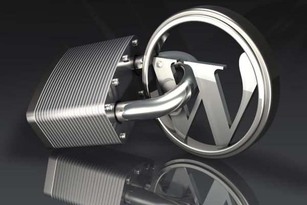 Guida - Come aumentare la sicurezza di wordpress con alcuni plugin