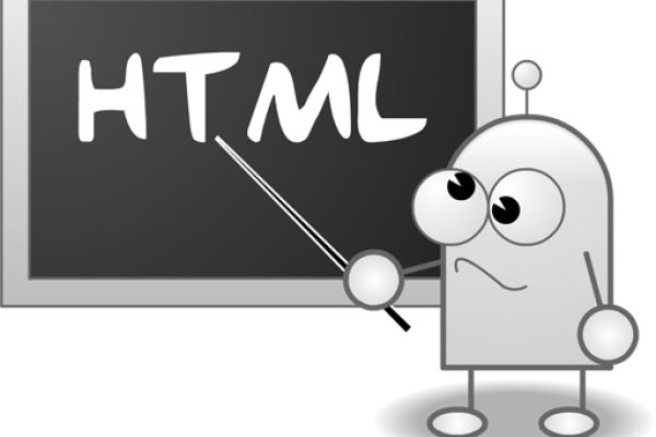 Guida - Inserire una barra di scorrimento in HTML