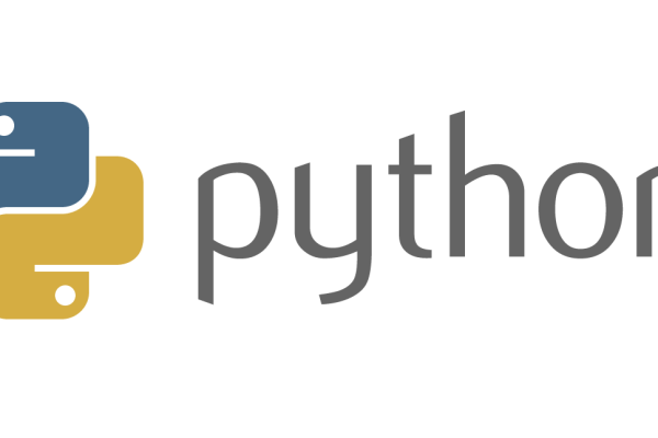 Guida - Python indovinare un numero in poche righe