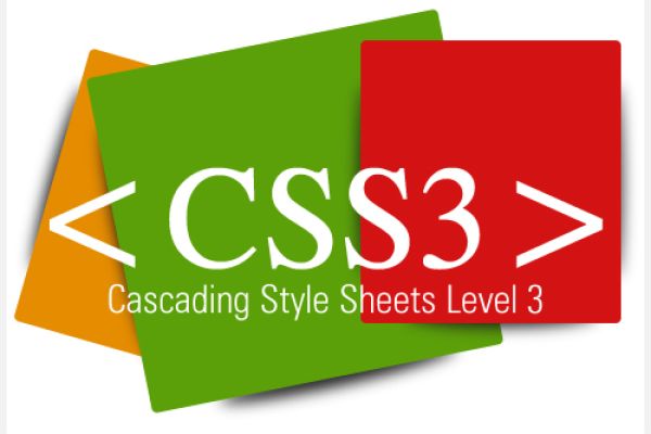 Inserire CSS nelle pagine HTML